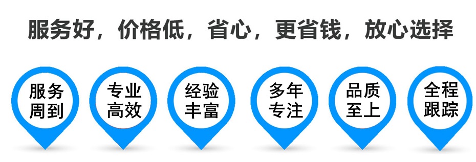 天峨货运专线 上海嘉定至天峨物流公司 嘉定到天峨仓储配送